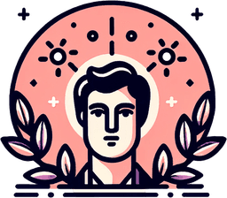 Creativty Icon