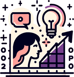 Engangemnt Icon